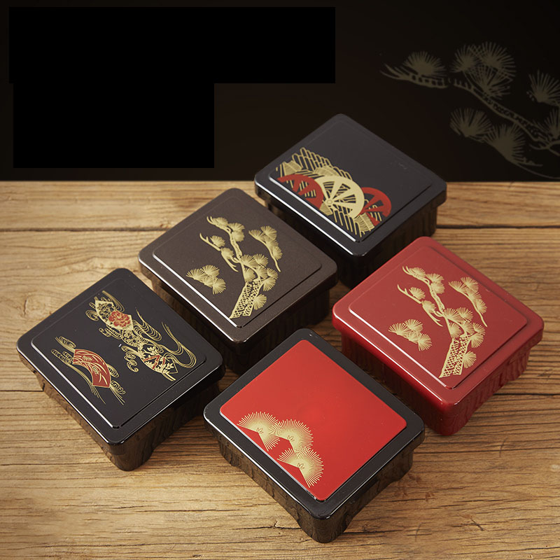 Meal Prep Japanese Food - Fiambrera japonesa para niños, contenedores de
