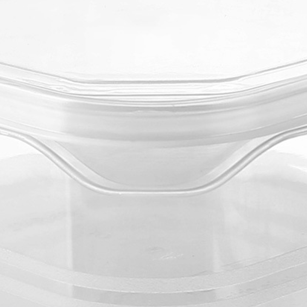 Cajas de almacenamiento para r - Meal Prep Containers Xl reseña y precio