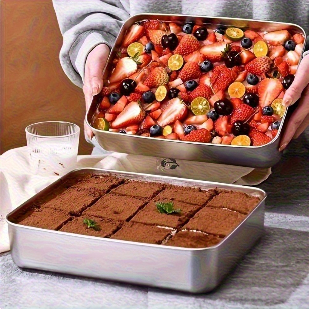 Contenedores de alimentos de a - Meal Prep Containers Xl reseña y precio